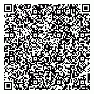 vCard 79269304499