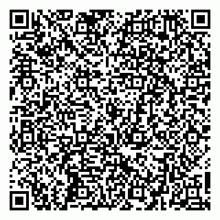 vCard 79269304500