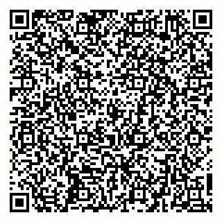 vCard 79269304502