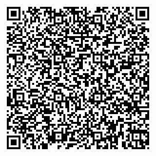vCard 79269304503