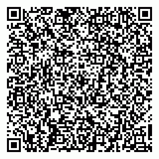 vCard 79269304505