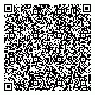 vCard 79269304506