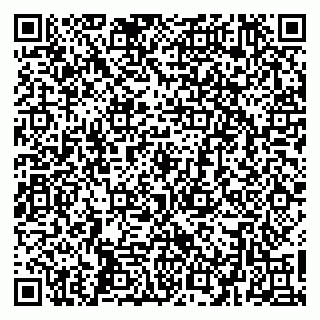 vCard 79269304507