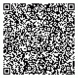vCard 79269304508