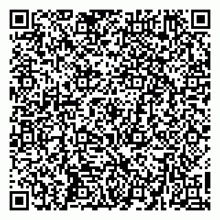 vCard 79269304512
