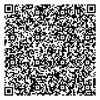 vCard 79269304513