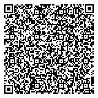 vCard 79269304514