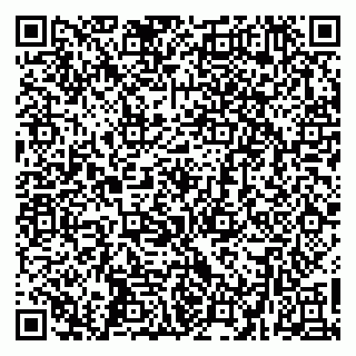 vCard 79269304515