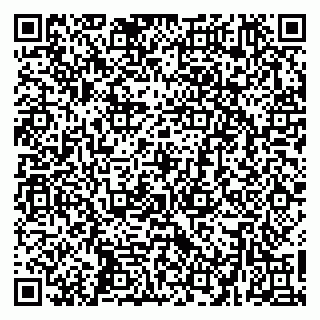 vCard 79269304516