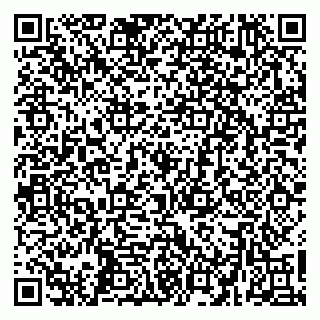 vCard 79269304517