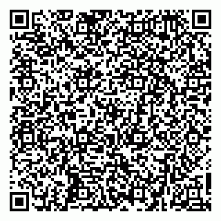 vCard 79269304518