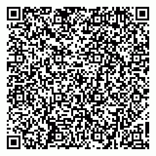 vCard 79269304519