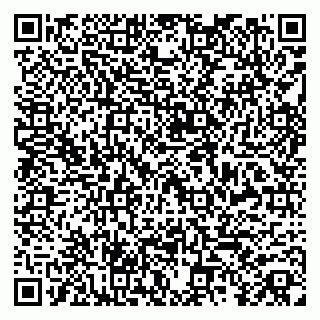 vCard 79269304520