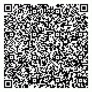vCard 79269304523