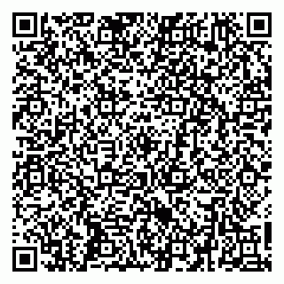 vCard 79269304526