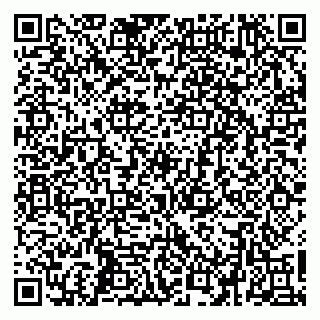 vCard 79269304527