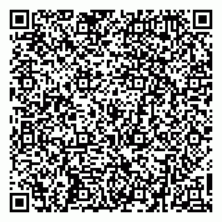 vCard 79269304528