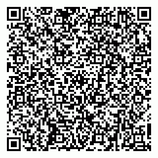 vCard 79269304532