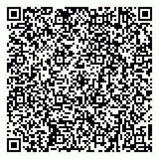 vCard 79269304533