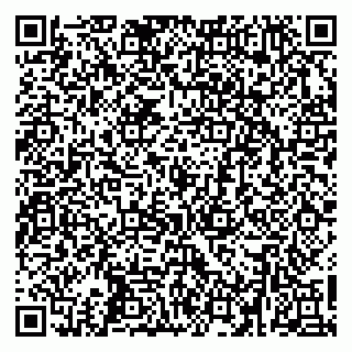 vCard 79269304534