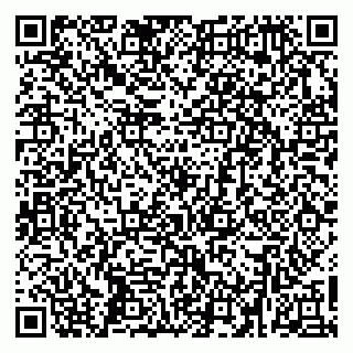 vCard 79269304538