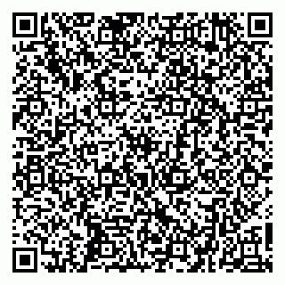 vCard 79269304541