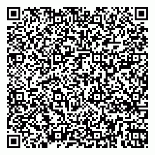 vCard 79269304543