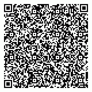 vCard 79269304544