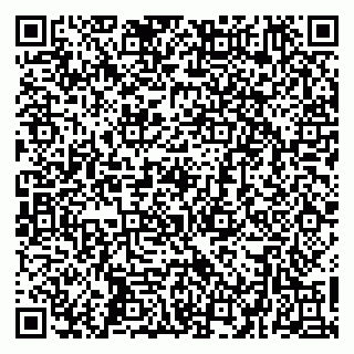 vCard 79269304546