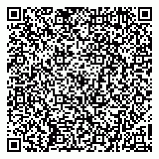vCard 79269304549