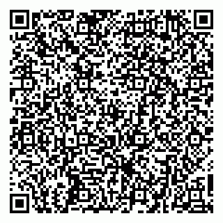 vCard 79269304551