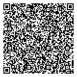 vCard 79269304554