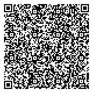 vCard 79269304555
