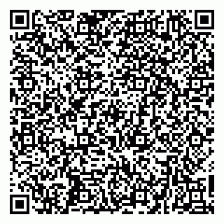 vCard 79269304556