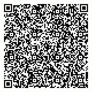 vCard 79269304557