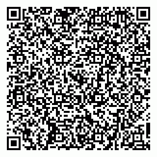 vCard 79269304558