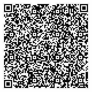 vCard 79269304561
