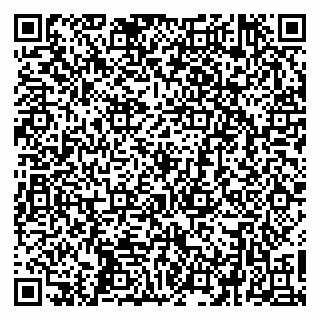 vCard 79269304563