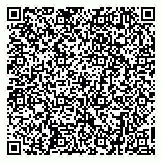 vCard 79269304565