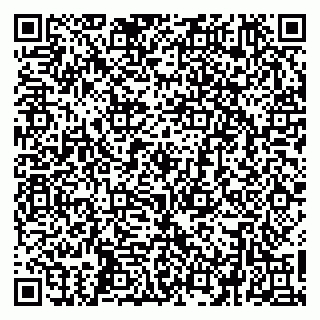 vCard 79269304566