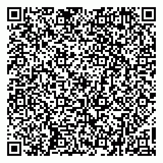 vCard 79269304569
