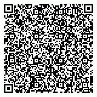 vCard 79269304570