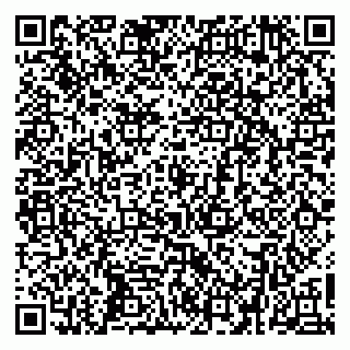 vCard 79269304571