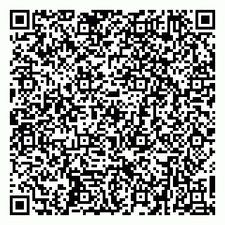 vCard 79269304572