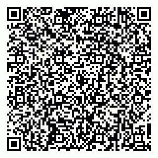 vCard 79269304573