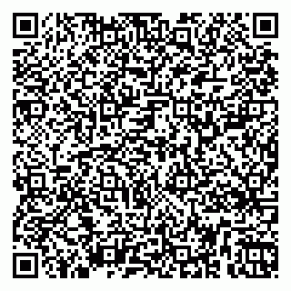 vCard 79269304575