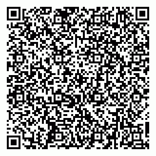vCard 79269304576