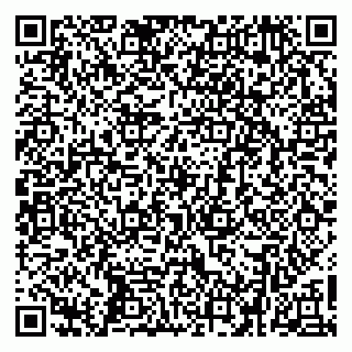 vCard 79269304579