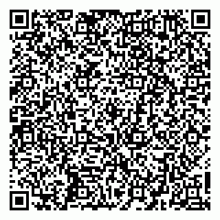 vCard 79269304580