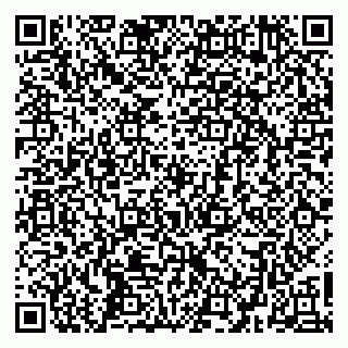 vCard 79269304581